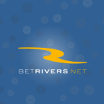 BetRivers.net