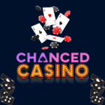 Chanced Casino