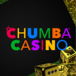 Chumba Casino