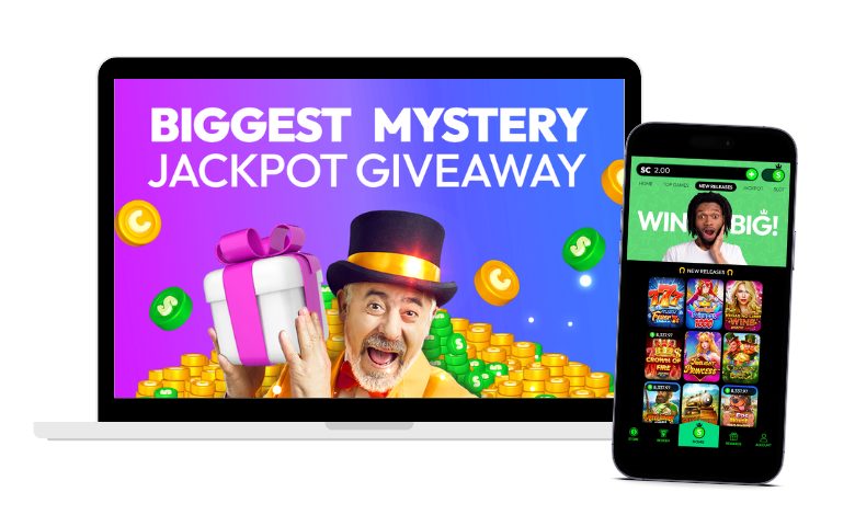 Crown-Coins-Casino-IMG