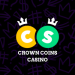 Crown Coins Casino