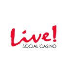 Live! Social Casino