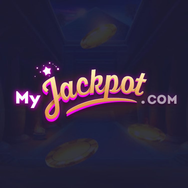 Myjackpot