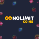 NoLimitCoins