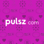 Pulsz