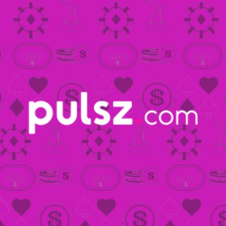 Pulsz Logo (4)