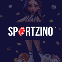 Sportzino Logo (1)