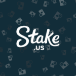 Stake.us