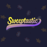 Sweeptastic
