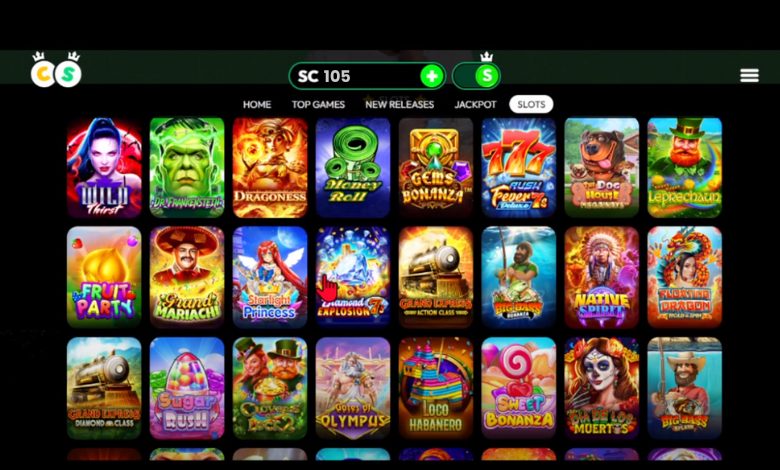 crown-coins-casino-games