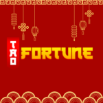 TaoFortune